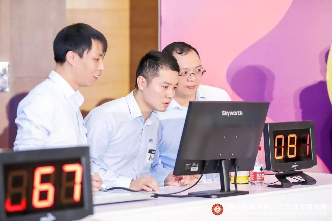 攻城狮2015,攻城狮赛程