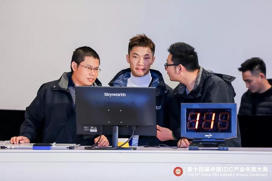 攻城狮2015,攻城狮赛程