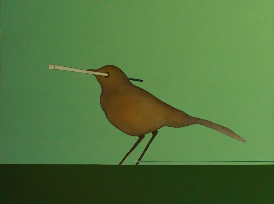 刘艳全部作品,时尚一族刘艳的作品