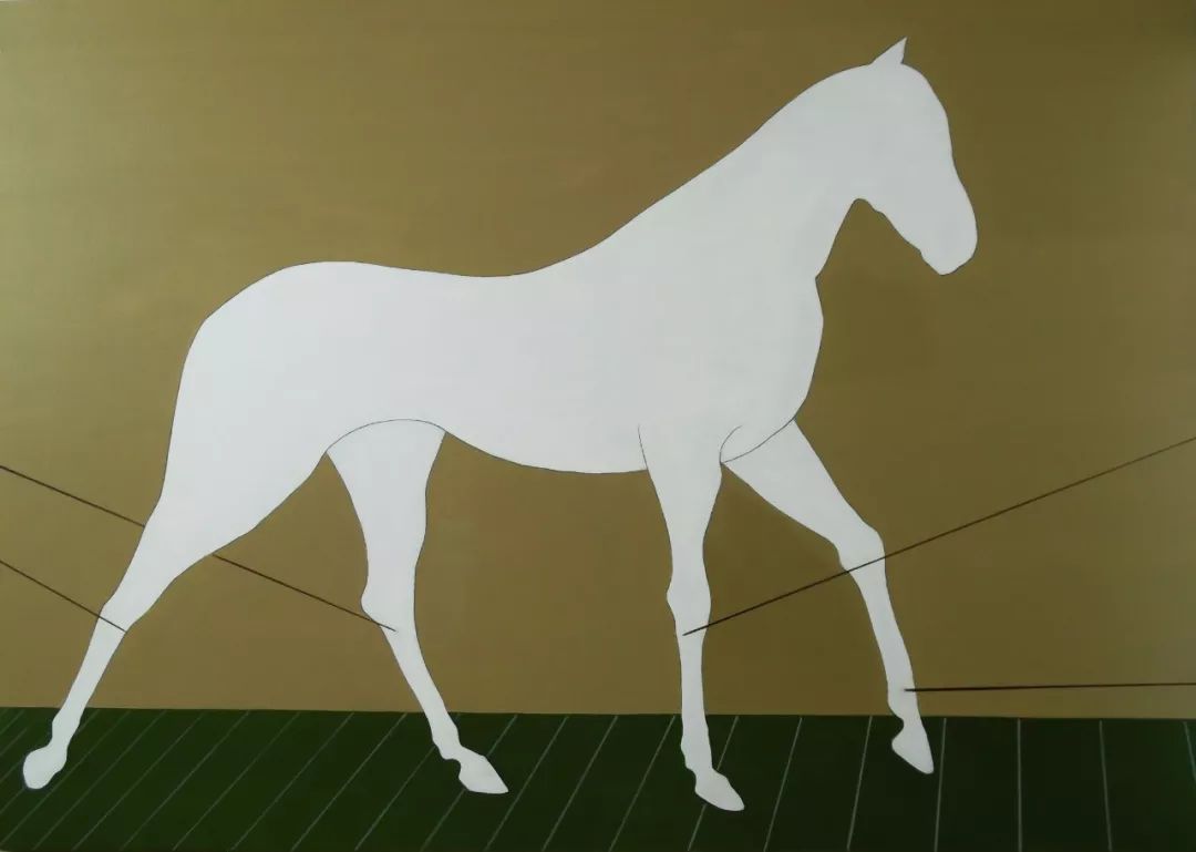 刘艳全部作品,时尚一族刘艳的作品