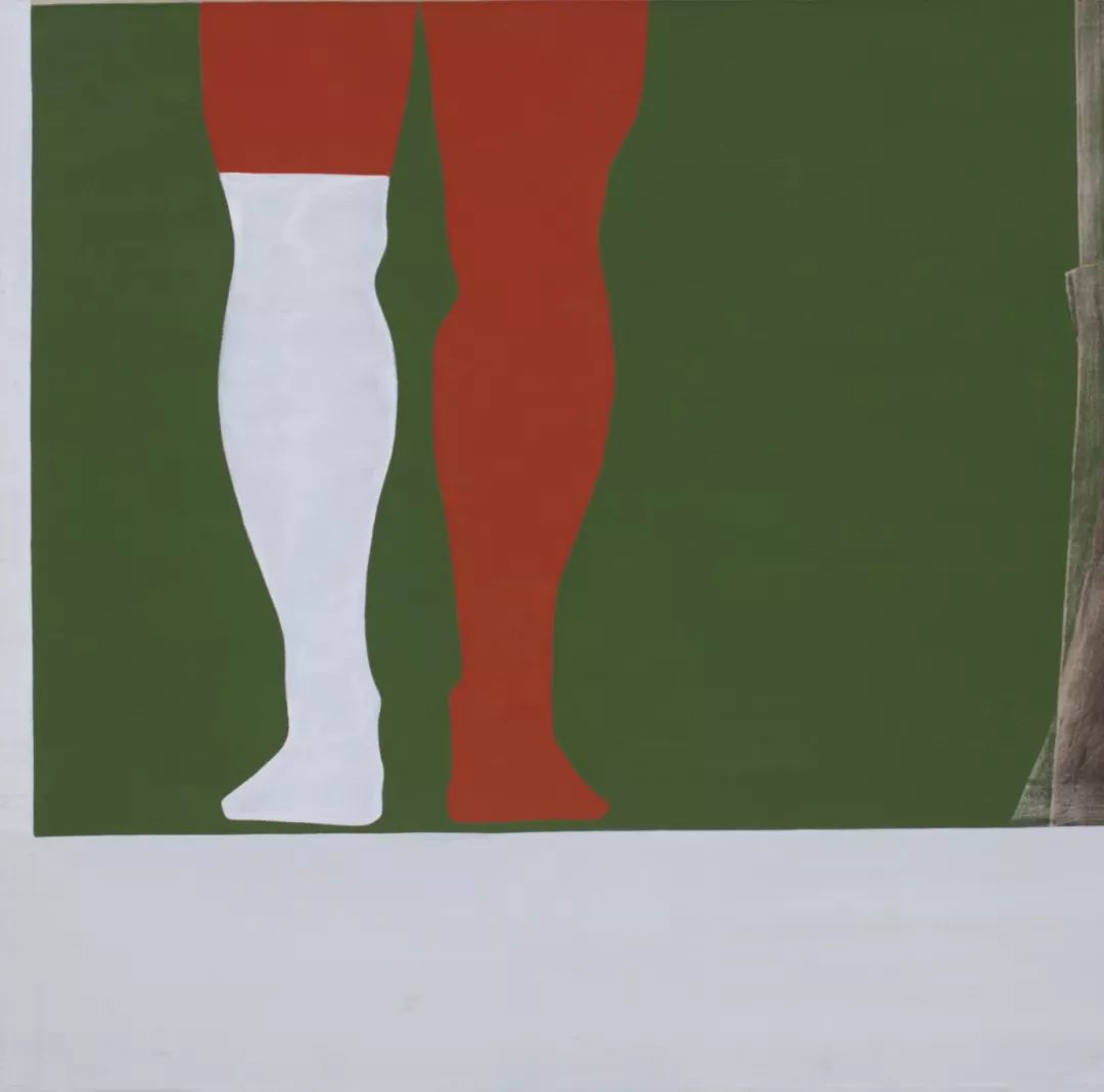 刘艳全部作品,时尚一族刘艳的作品