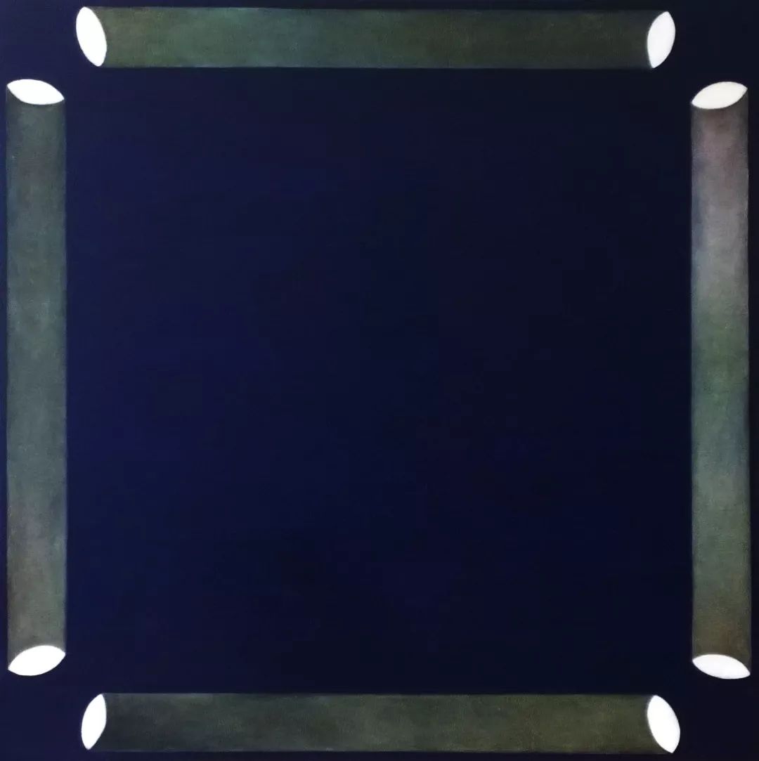 刘艳全部作品,时尚一族刘艳的作品