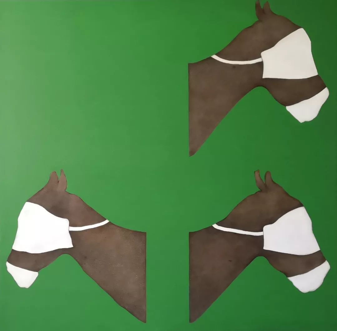 刘艳全部作品,时尚一族刘艳的作品