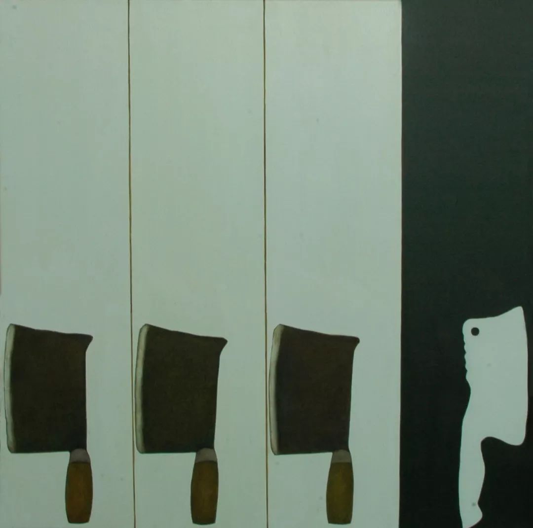 刘艳全部作品,时尚一族刘艳的作品