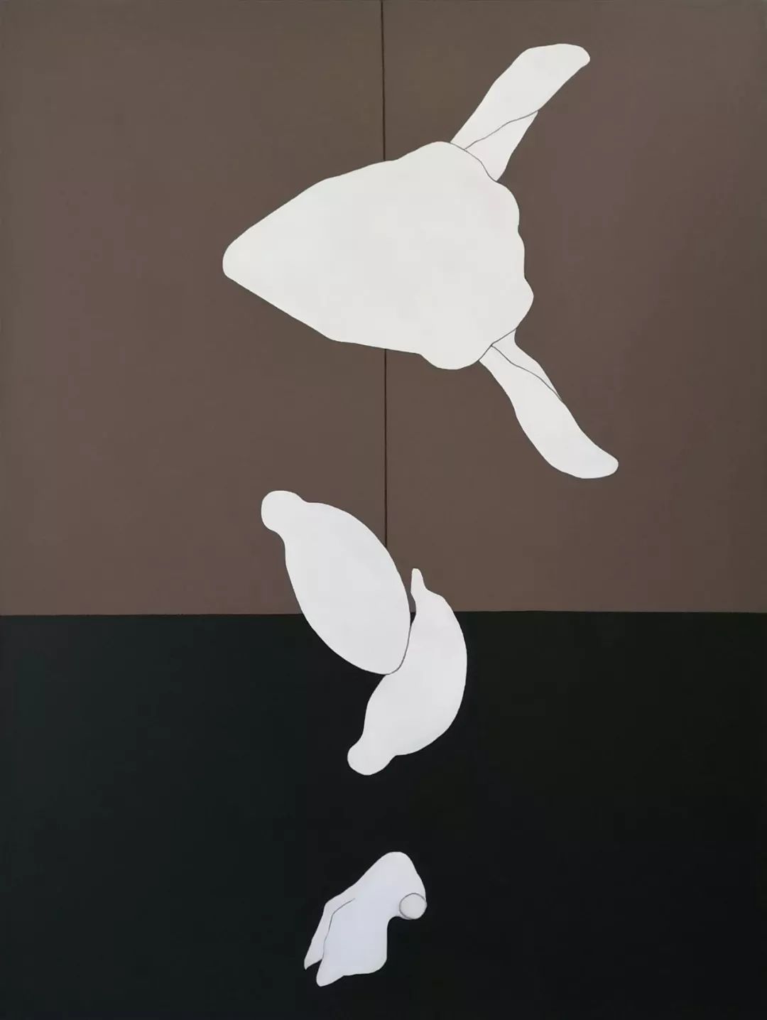 刘艳全部作品,时尚一族刘艳的作品