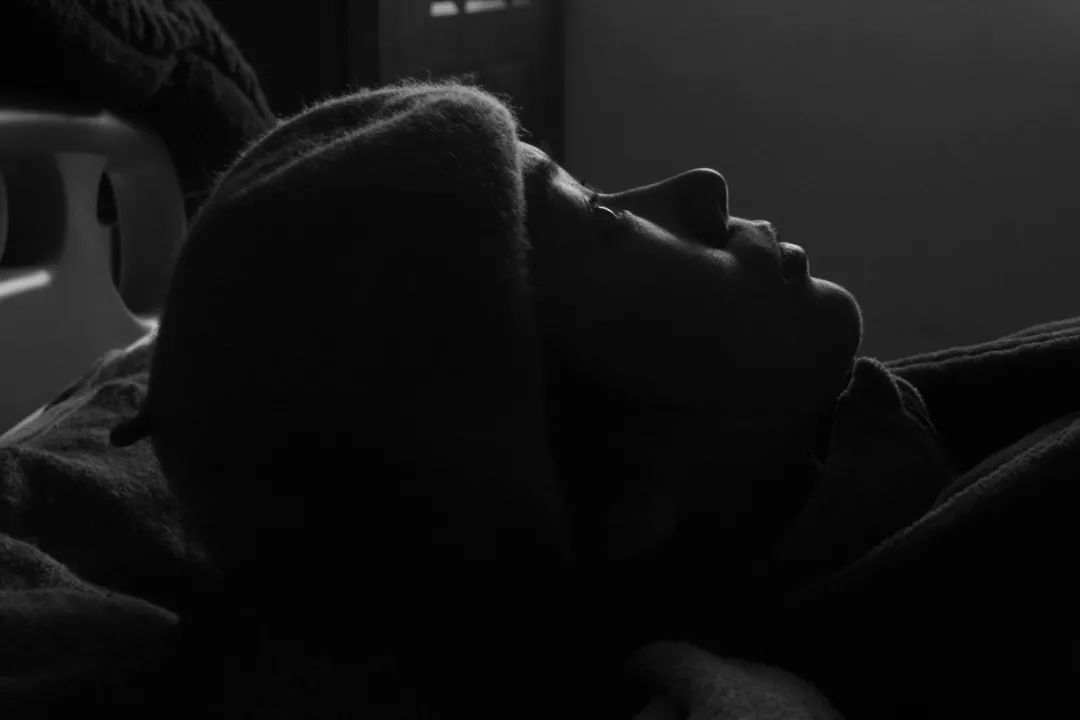 刘艳全部作品,时尚一族刘艳的作品