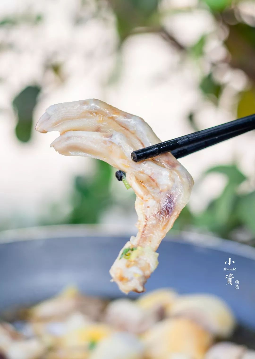 98元鹅肉鸭肉鸡肉套餐,99元的套餐鸡鸭鹅