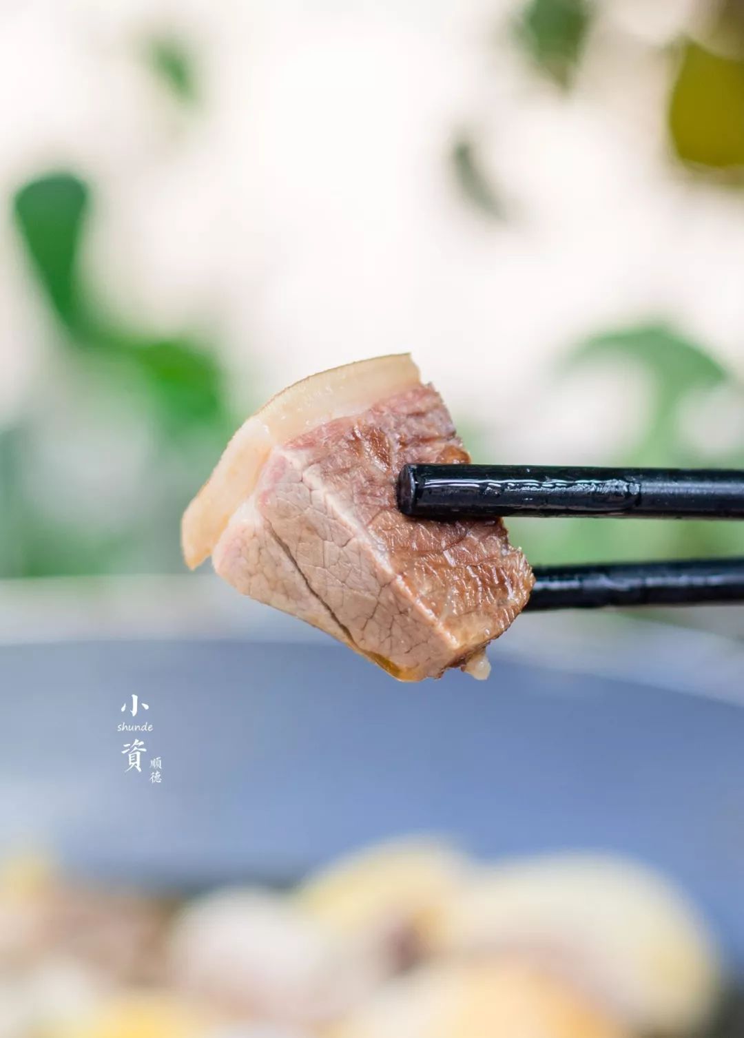 98元鹅肉鸭肉鸡肉套餐,99元的套餐鸡鸭鹅