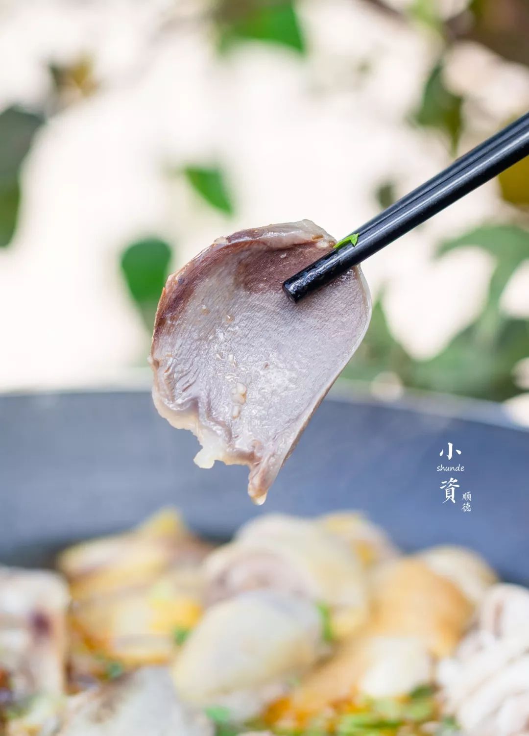 98元鹅肉鸭肉鸡肉套餐,99元的套餐鸡鸭鹅