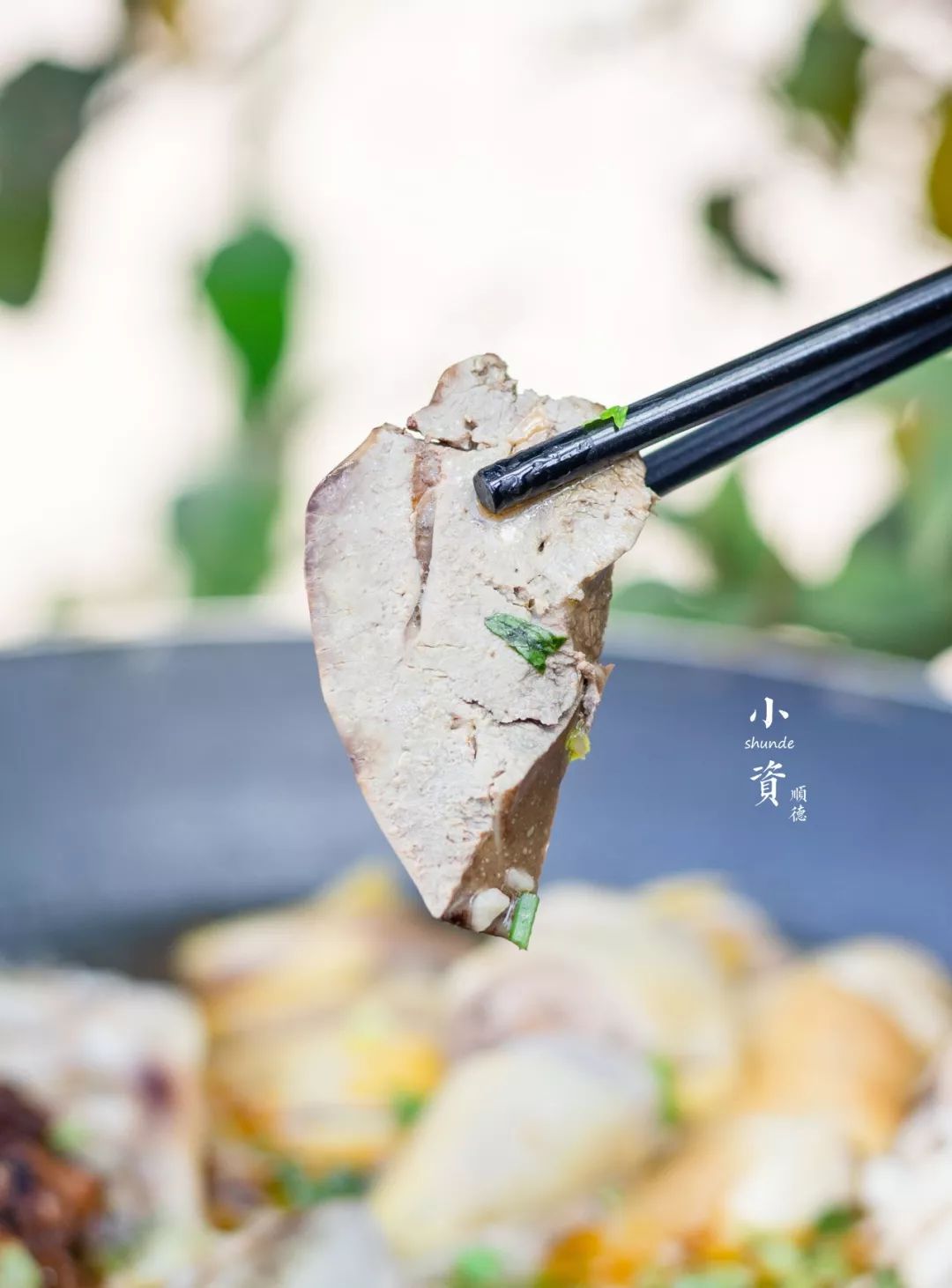 98元鹅肉鸭肉鸡肉套餐,99元的套餐鸡鸭鹅