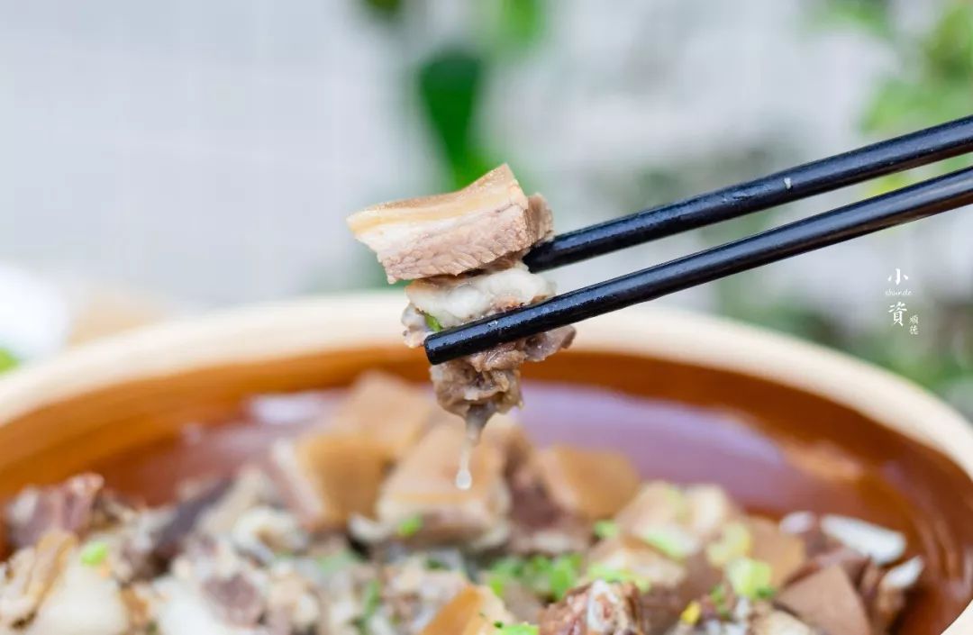 98元鹅肉鸭肉鸡肉套餐,99元的套餐鸡鸭鹅