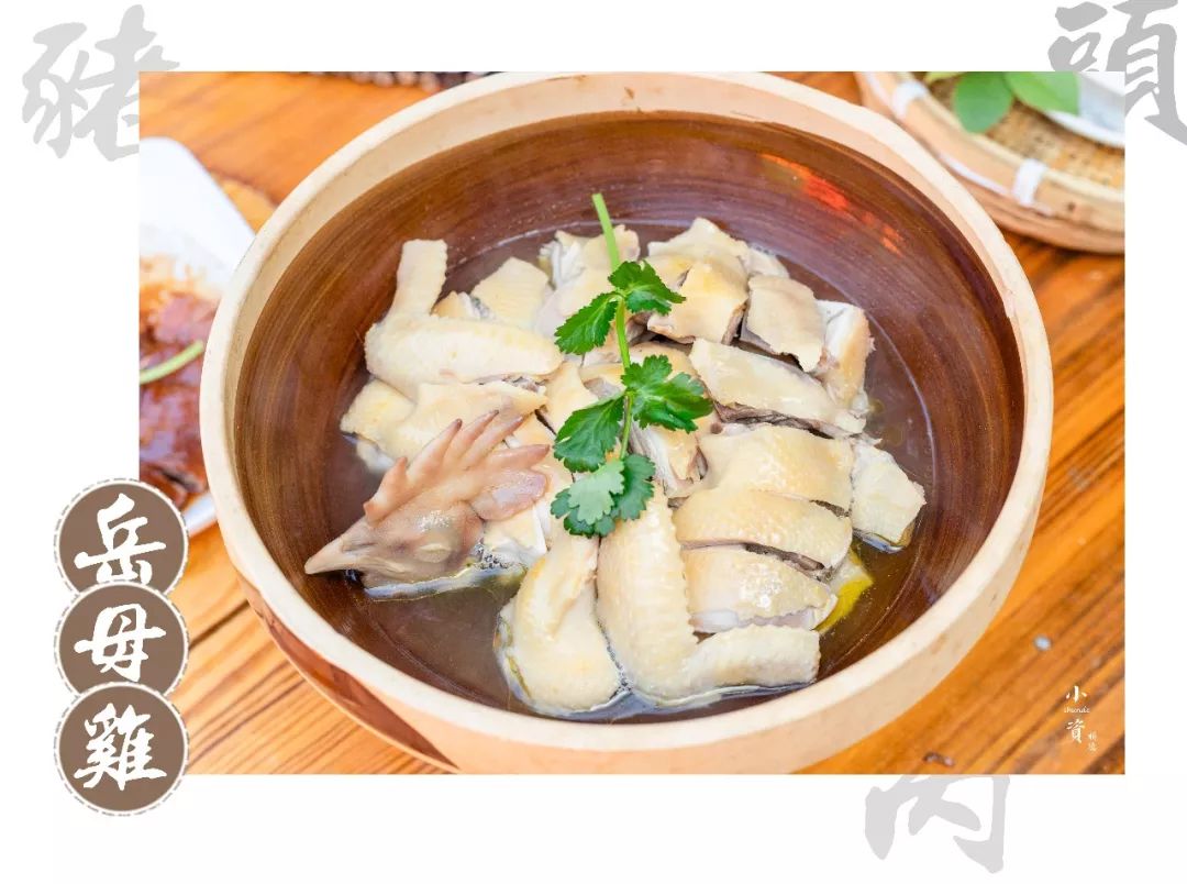 98元鹅肉鸭肉鸡肉套餐,99元的套餐鸡鸭鹅