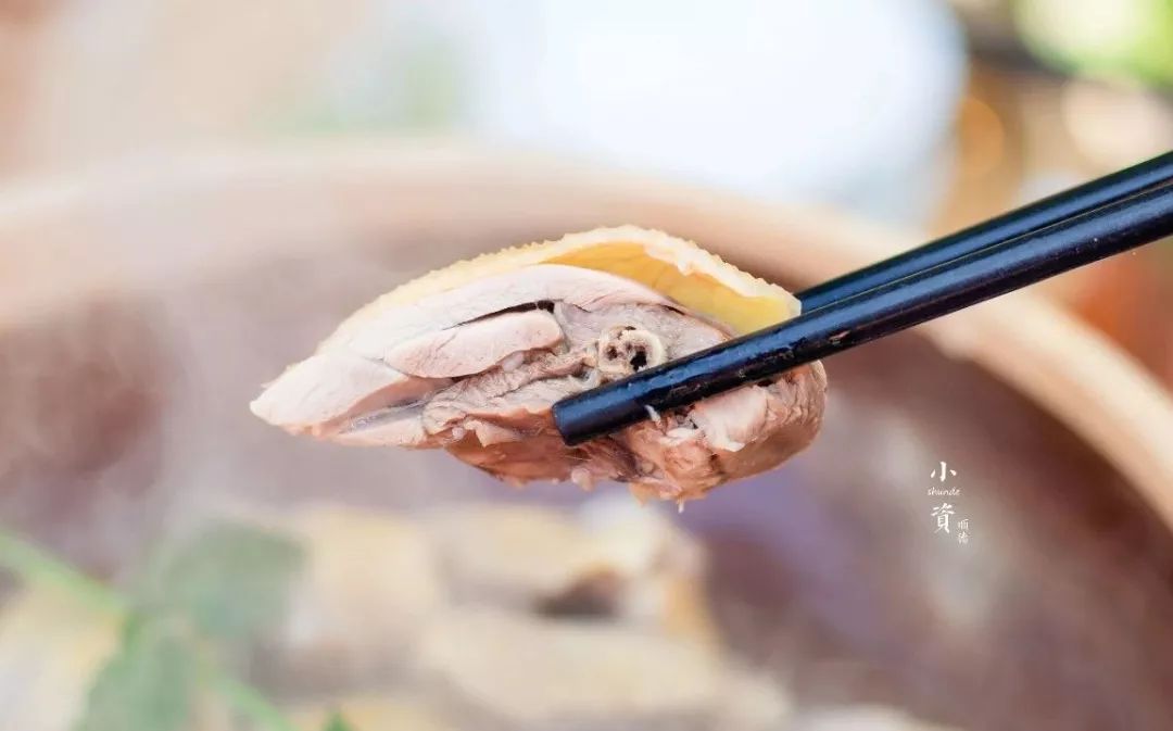 98元鹅肉鸭肉鸡肉套餐,99元的套餐鸡鸭鹅