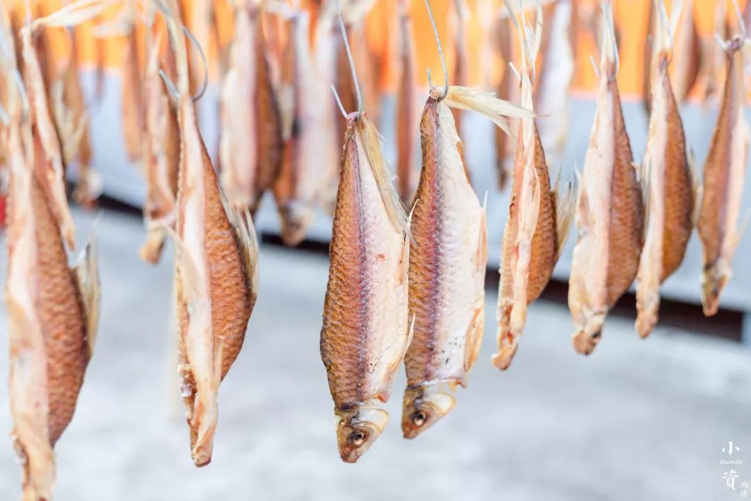 98元鹅肉鸭肉鸡肉套餐,99元的套餐鸡鸭鹅