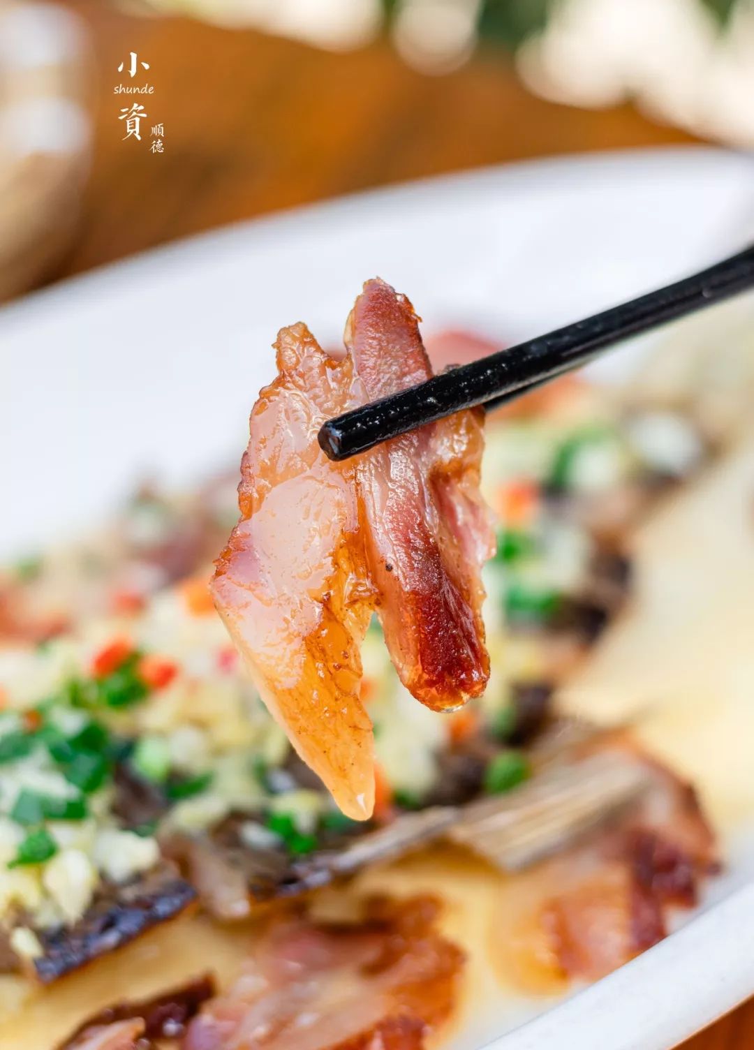 98元鹅肉鸭肉鸡肉套餐,99元的套餐鸡鸭鹅