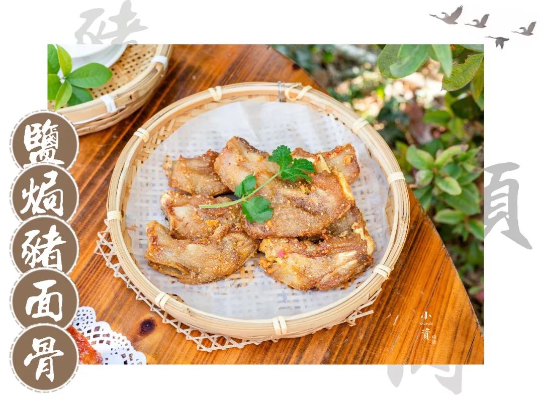 98元鹅肉鸭肉鸡肉套餐,99元的套餐鸡鸭鹅