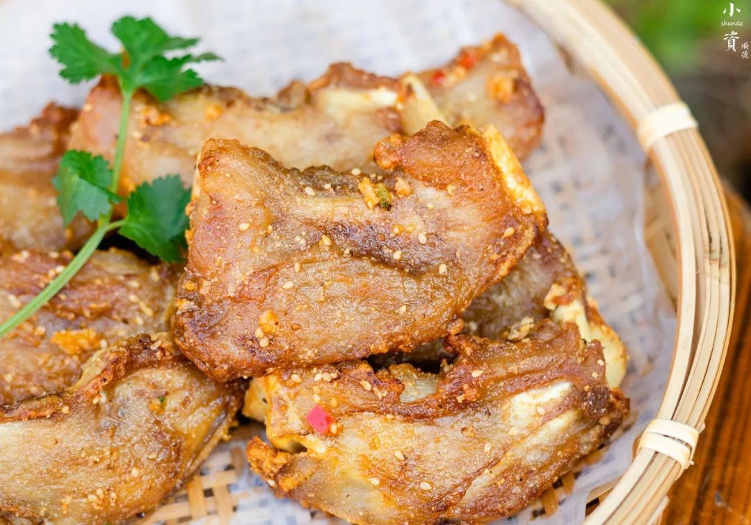 98元鹅肉鸭肉鸡肉套餐,99元的套餐鸡鸭鹅