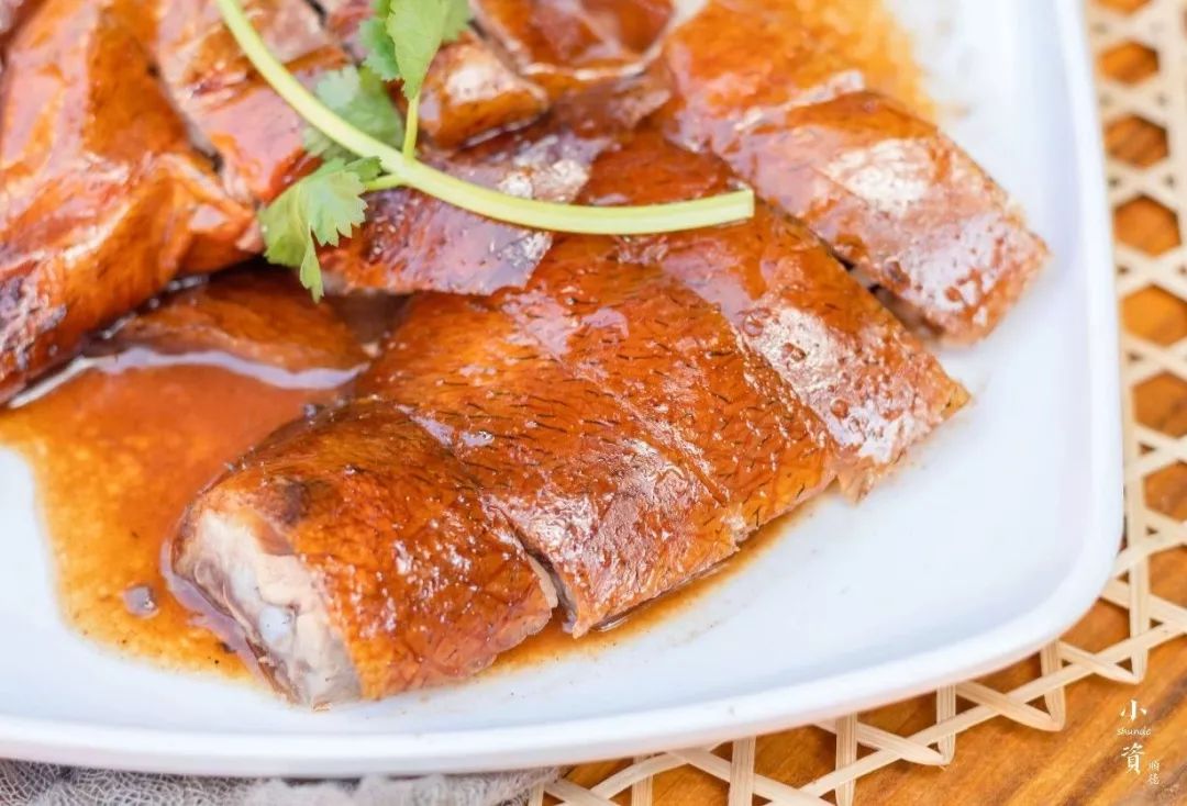 98元鹅肉鸭肉鸡肉套餐,99元的套餐鸡鸭鹅