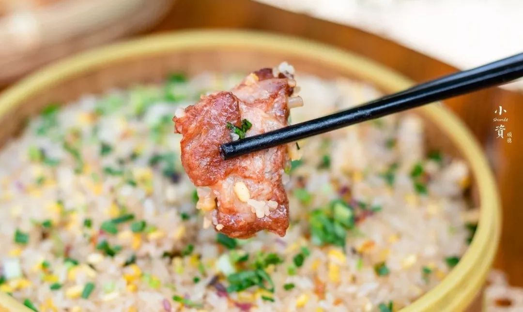 98元鹅肉鸭肉鸡肉套餐,99元的套餐鸡鸭鹅