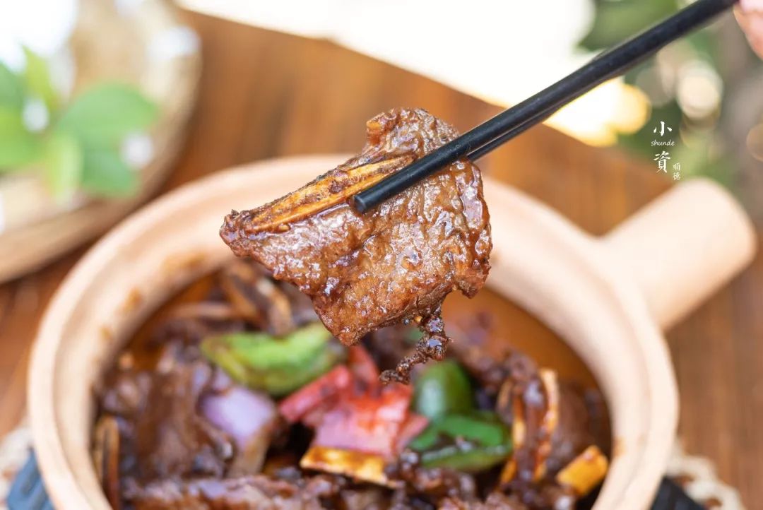 98元鹅肉鸭肉鸡肉套餐,99元的套餐鸡鸭鹅