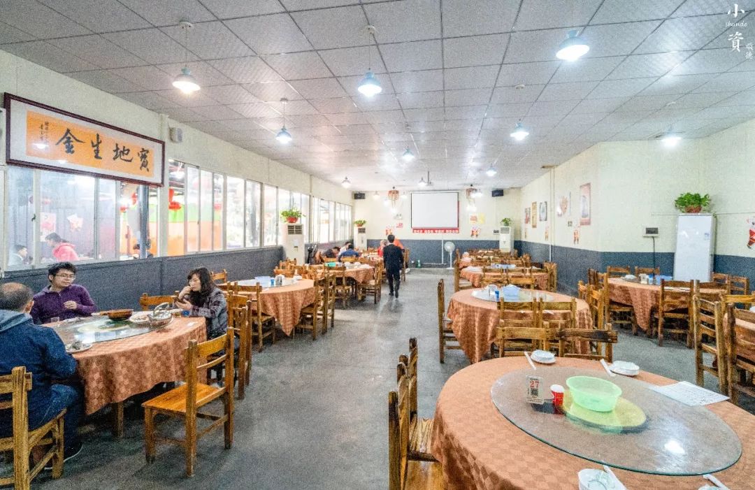 98元鹅肉鸭肉鸡肉套餐,99元的套餐鸡鸭鹅