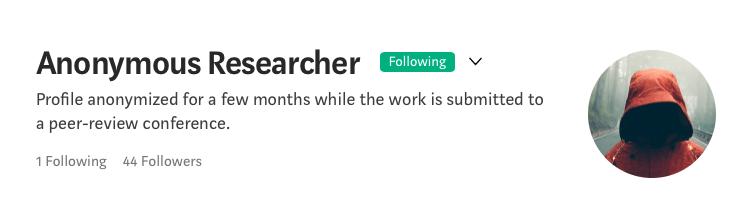 ACL2020投稿破3千，到底有多少人在做NLP研究？