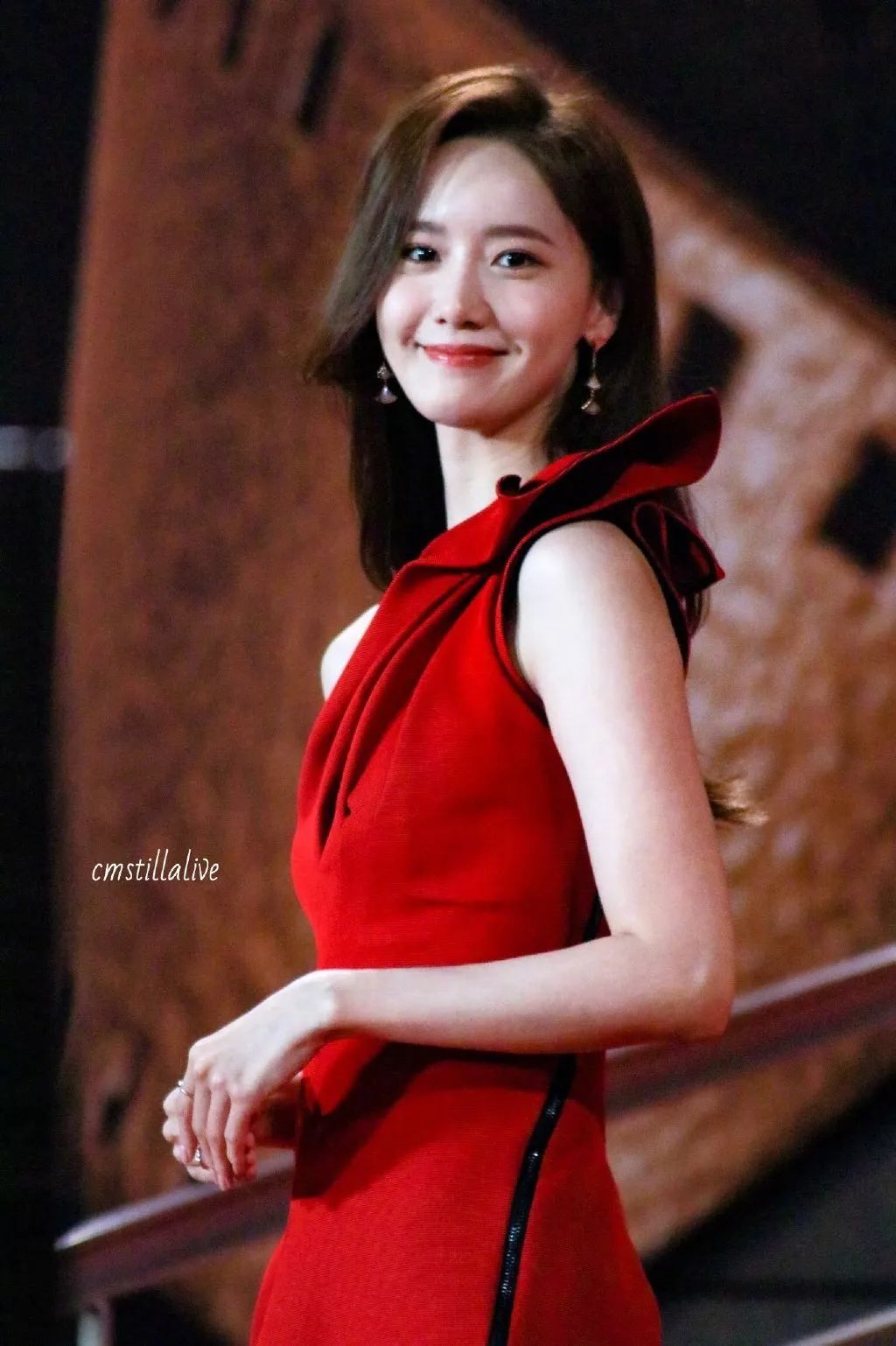 踩雷单品吐槽,踩雷单品吐槽视频