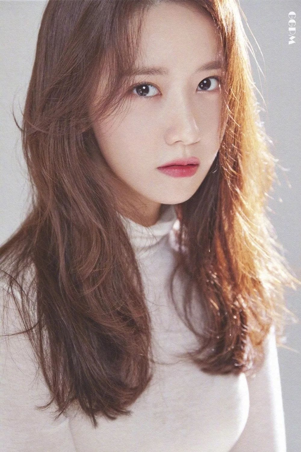 踩雷单品吐槽,踩雷单品吐槽视频