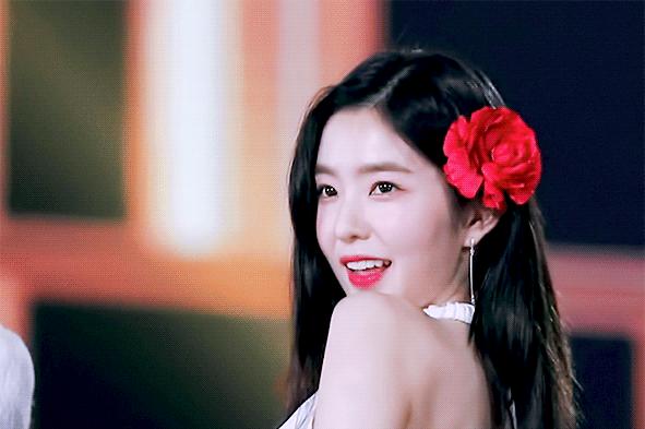 踩雷单品吐槽,踩雷单品吐槽视频