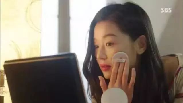 踩雷单品吐槽,踩雷单品吐槽视频