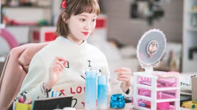 踩雷单品吐槽,踩雷单品吐槽视频