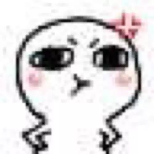 踩雷单品吐槽,踩雷单品吐槽视频