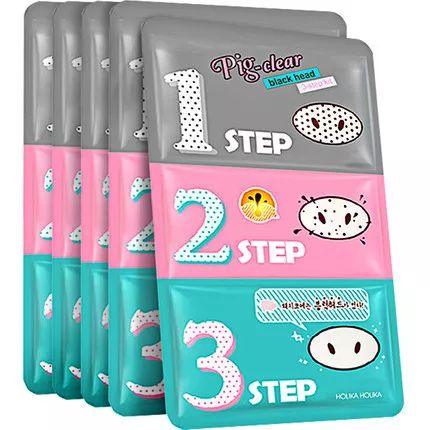 踩雷单品吐槽,踩雷单品吐槽视频