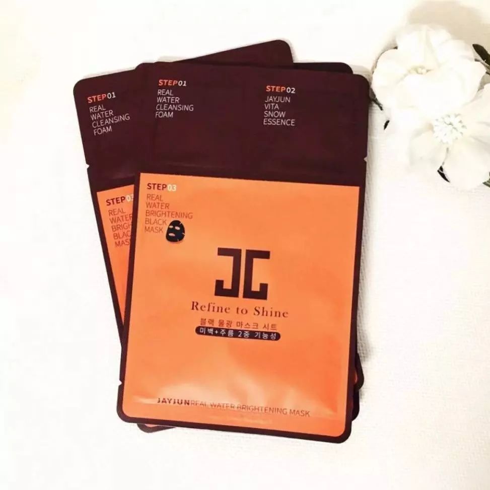 踩雷单品吐槽,踩雷单品吐槽视频