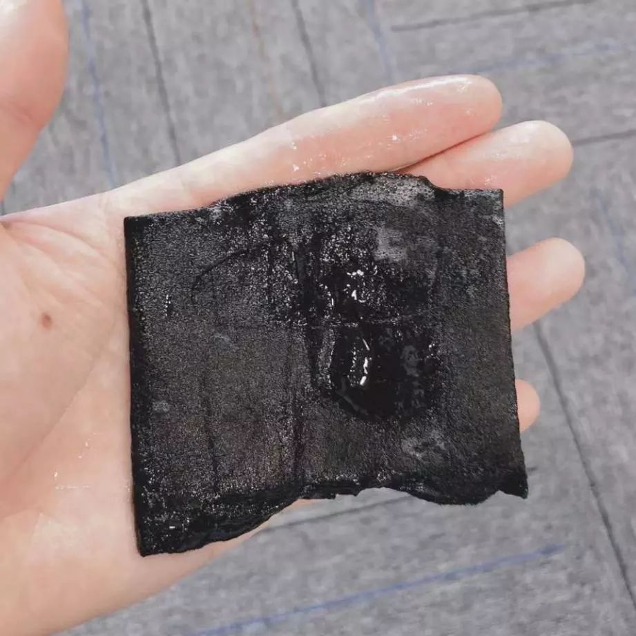 踩雷单品吐槽,踩雷单品吐槽视频