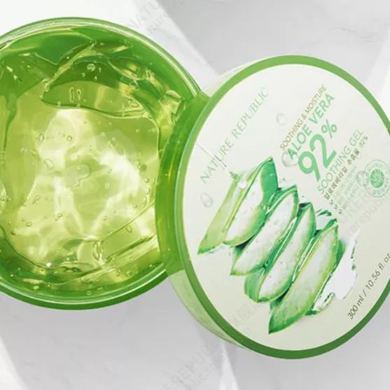 踩雷单品吐槽,踩雷单品吐槽视频