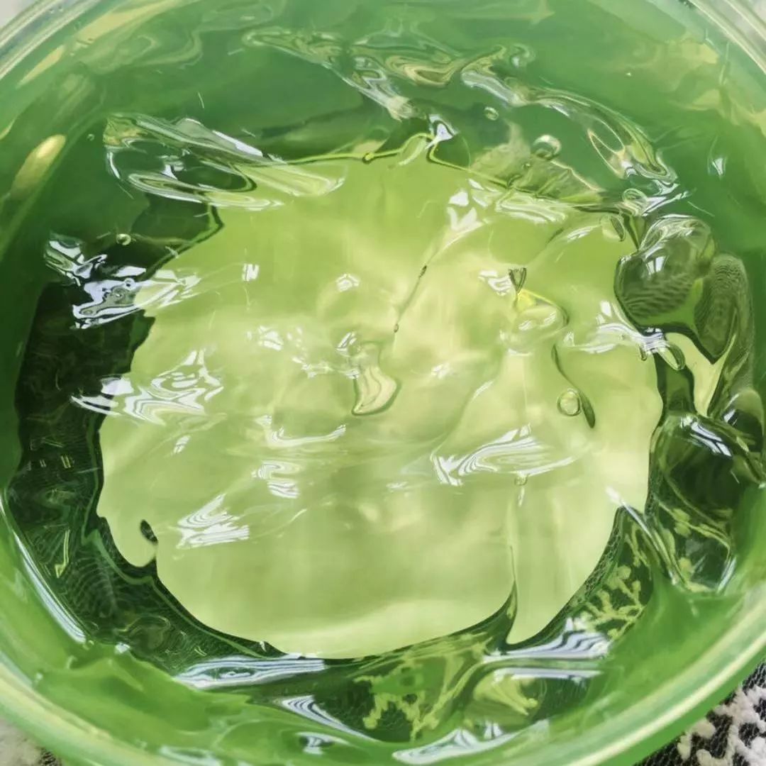 踩雷单品吐槽,踩雷单品吐槽视频