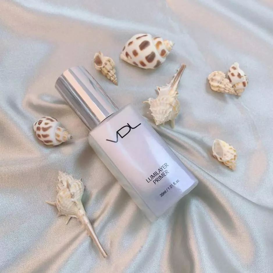 踩雷单品吐槽,踩雷单品吐槽视频