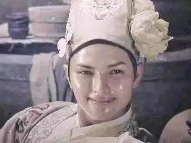 踩雷单品吐槽,踩雷单品吐槽视频