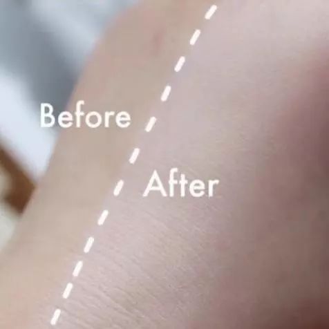 踩雷单品吐槽,踩雷单品吐槽视频