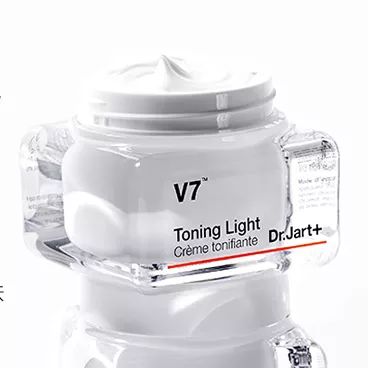 踩雷单品吐槽,踩雷单品吐槽视频