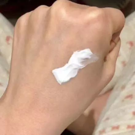 踩雷单品吐槽,踩雷单品吐槽视频