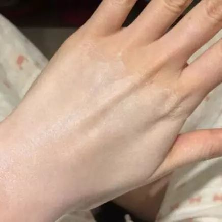 踩雷单品吐槽,踩雷单品吐槽视频