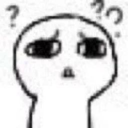 踩雷单品吐槽,踩雷单品吐槽视频