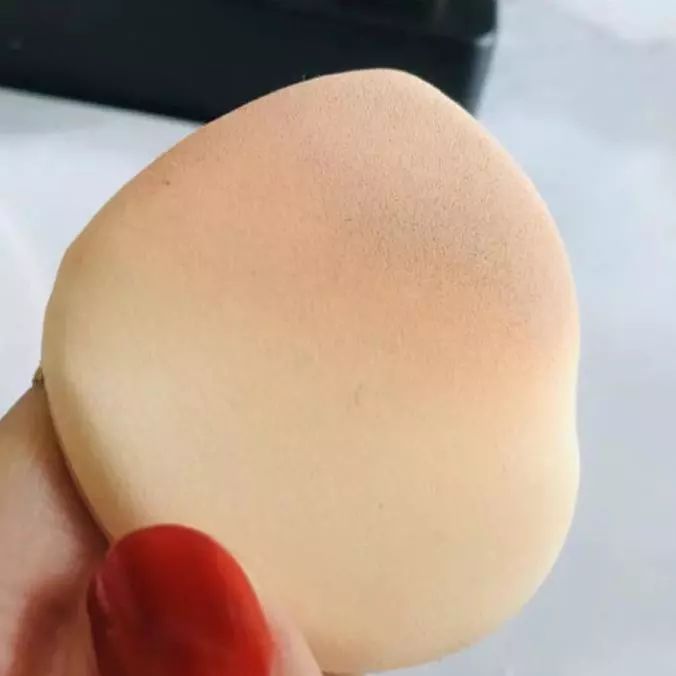 踩雷单品吐槽,踩雷单品吐槽视频