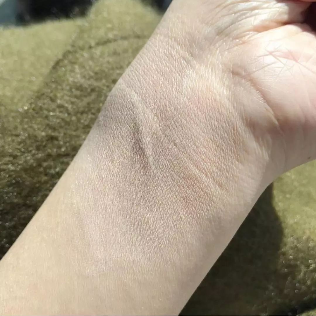 踩雷单品吐槽,踩雷单品吐槽视频