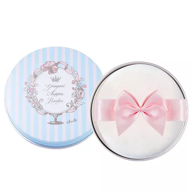 踩雷单品吐槽,踩雷单品吐槽视频