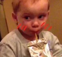 踩雷单品吐槽,踩雷单品吐槽视频