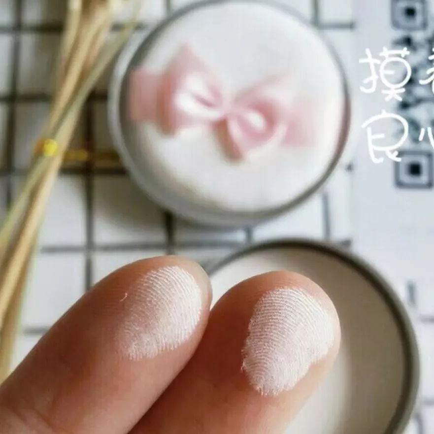 踩雷单品吐槽,踩雷单品吐槽视频