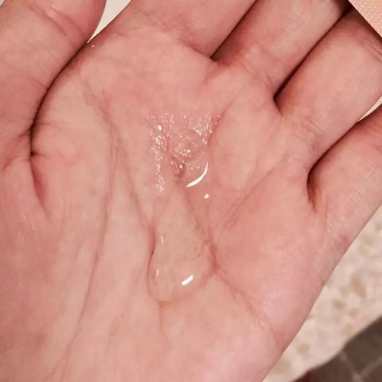 踩雷单品吐槽,踩雷单品吐槽视频